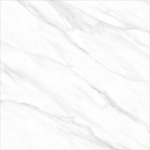 grigio carrara – INDOGRESS Granite Tile