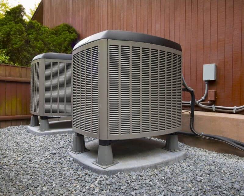 thoroughly understanding hvac systems