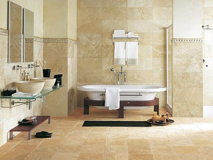 Basement Bathroom Ideas with Tub Only Bathroom Ideas Cream Tiles