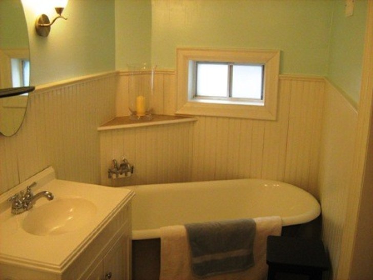 Basement Bathroom Ideas with Tub Rustic Basement Bathroom Ideas