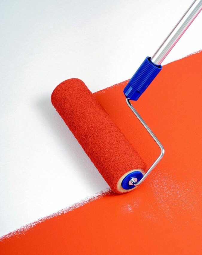 Basement Floor Paint Colors Choosing the Right Color for Your Basement Floor Paint