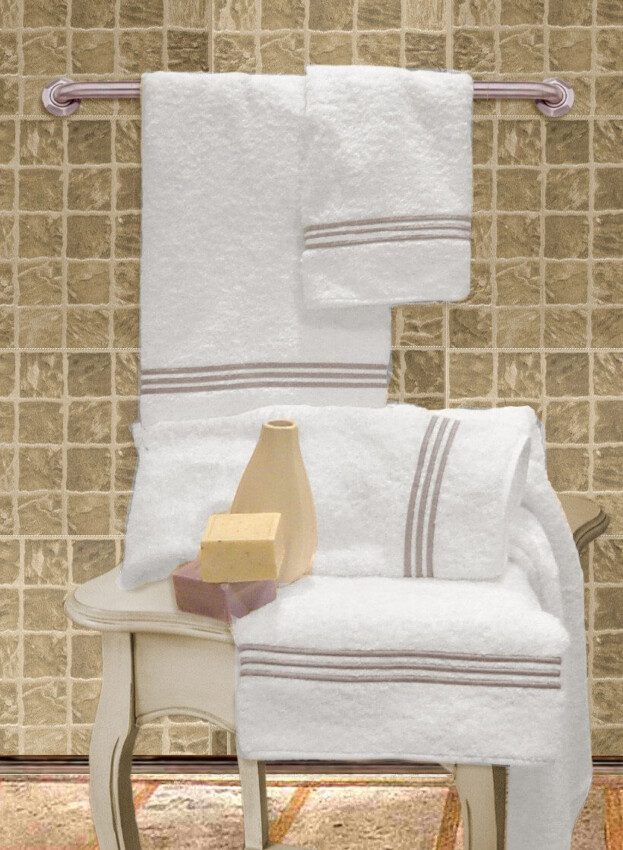 Bath Sheet VS Bath Towel Size Comparison Bath Sheet VS Bath Towel
