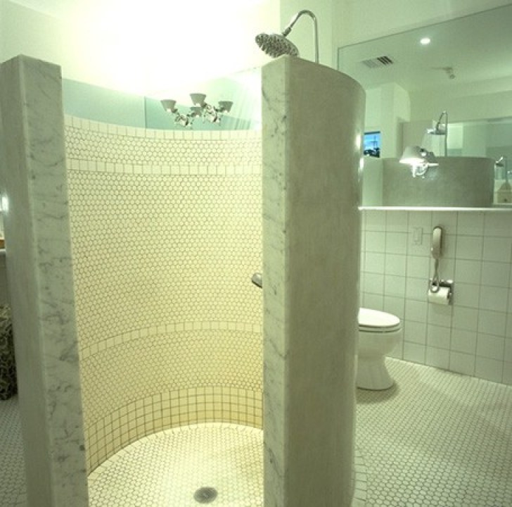 Budget Small Basement Bathroom Ideas Basement Bathroom Design Ideas