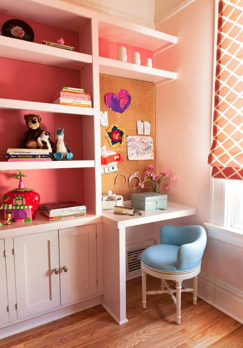 Cork Board Ideas for 5yr Girls Room Cork Boards Ideas for Girls Room