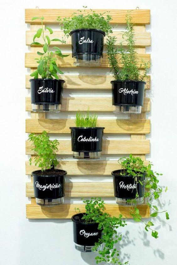 Herbal Garden Design Ideas Herb Garden Ideas All Aboard