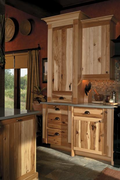 Mexican Rustic Kitchen Cabinets Casual Comfort Rustic Kitchen Cabinet