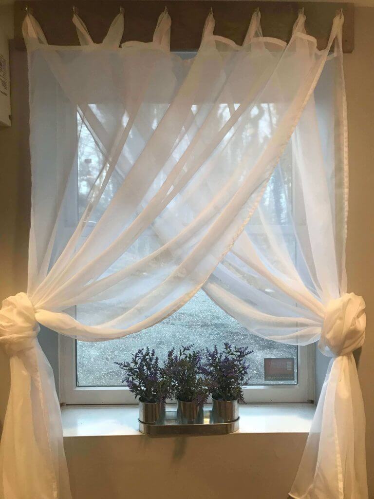 Window Curtain Ideas for Bedroom Beautiful Window Curtain