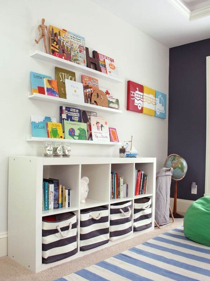 Bookshelf Decor Ideas Cute Bookshelf Decor Ideas