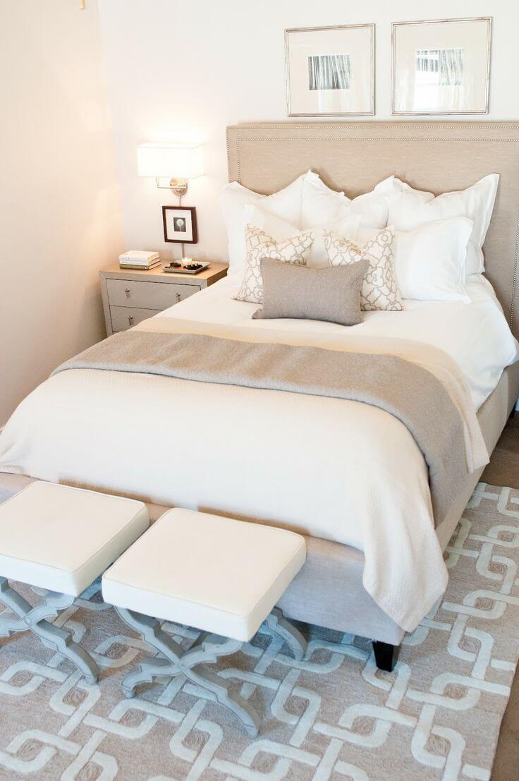 Bedroom Carpet Ideas UK Neutral Bedroom Carpet