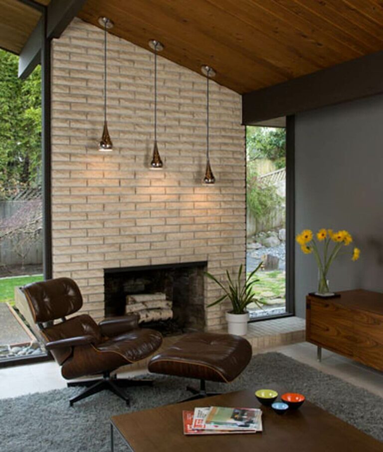 Contemporary Living Room Lighting Ideas Light Fixtures