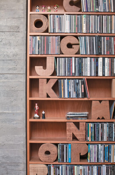 DVD Storage Ideas Living Room Create Shelf Case