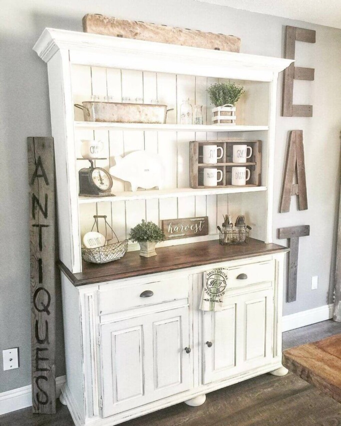 Kitchen Bar Ideas Pictures Country FarmhouseKitchen Bar Ideas Pictures Country Farmhouse