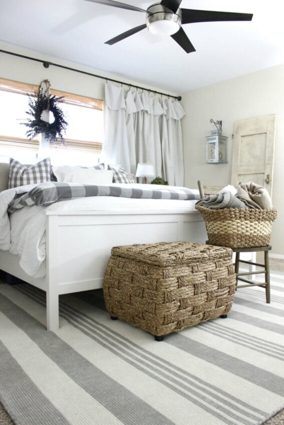 Pinterest Bedroom Carpet Ideas Warm Gray