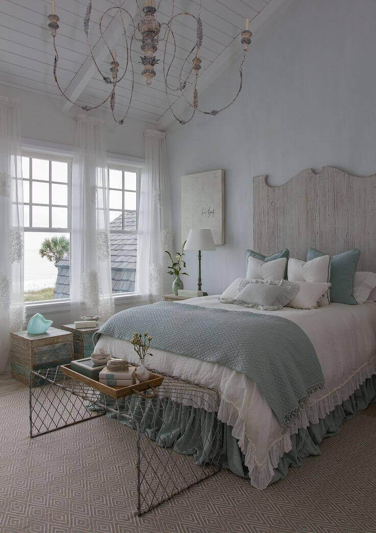 Simple Romantic Bedroom Ideas Simply Romantic