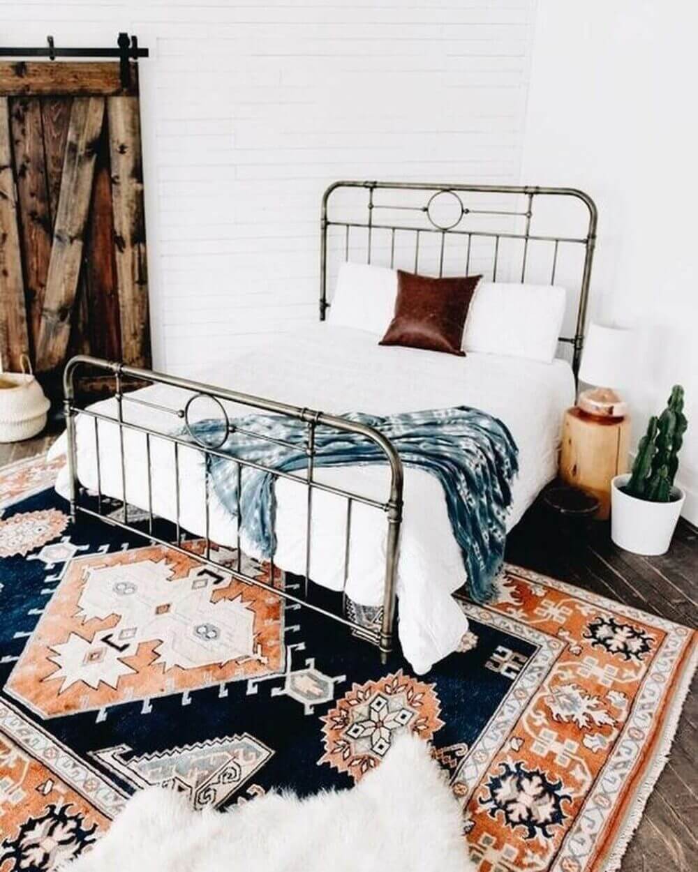Small Bedroom Carpet Ideas Persian Rug Bedroom