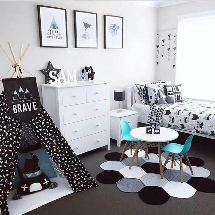 Toddlers Room Ideas Boy Toddlers Room Ideas for Boy