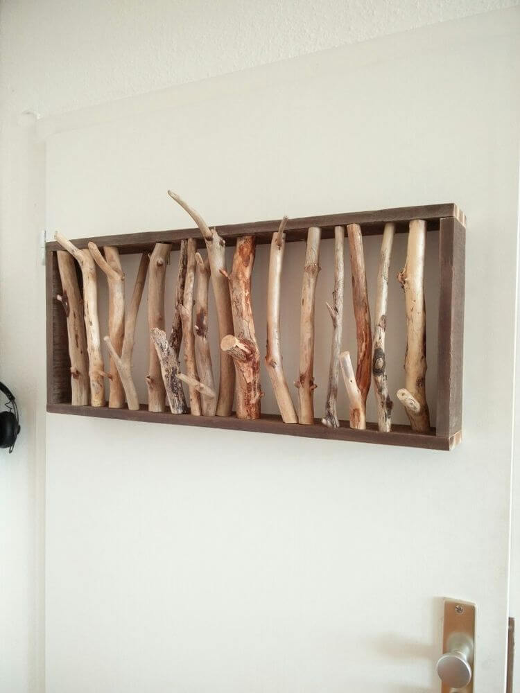 coat-rack-plans-woodworking-projects Coat Rack Ideas Hanging Naturally