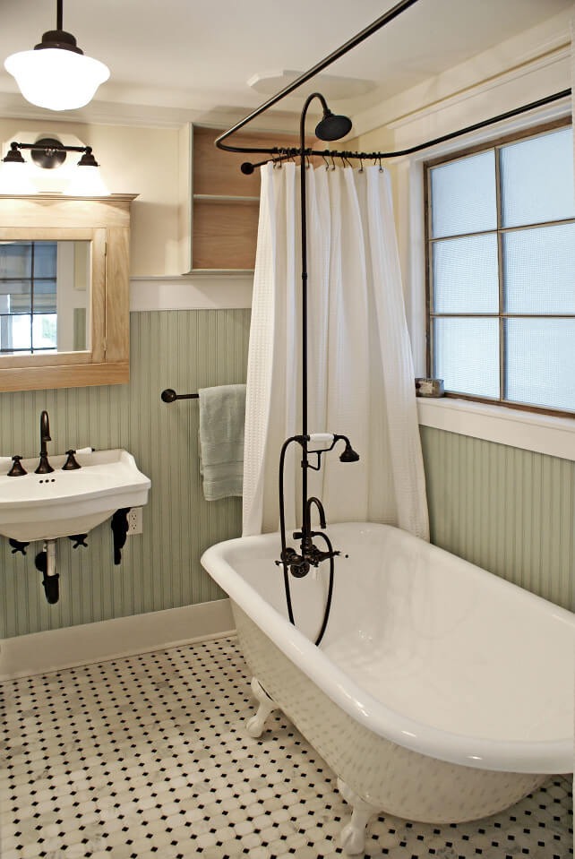 small bathroom tub shower ideas Bathroom Tub Shower