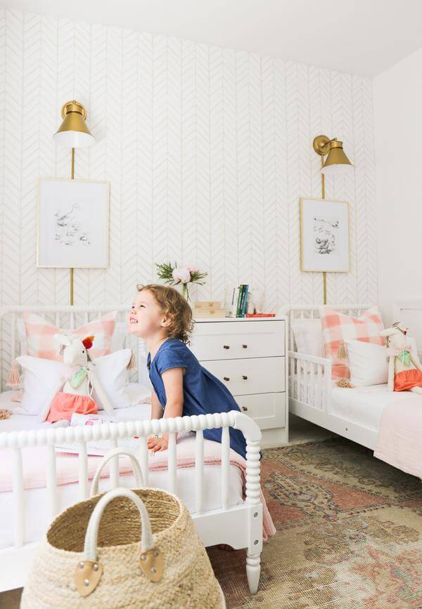 toddler room ideas for daycare Looking Fresh